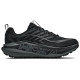 Hoka Stinson 8